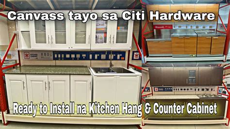 citi hardware sorsogon|CABINET AND DRAWER HARDWARE.